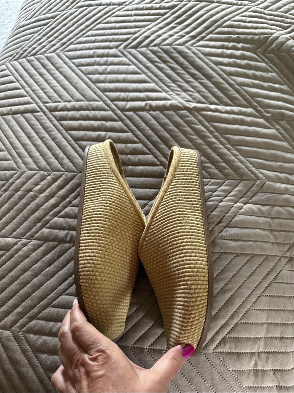 Rothy’s Original Casual Clog - Picture 2 of 7